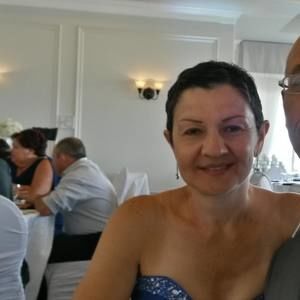 Meet your Posher, Eva